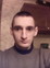 Знакомства в г. Заполярный: Андрей, 34 - ищет Девушку от 25  до 33
