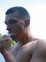 Знакомства в г. Королев: alex, 26 - ищет Девушку от 18  до 30
