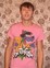 Знакомства в г. Москва: Ivan, 25 - ищет Девушку от 16  до 25