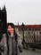 Знакомства в г. Самара: Nikol, 32 - ищет Девушку