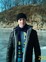 Знакомства в г. Владивосток: Aleksandr, 26 - ищет Девушку от 24  до 29
