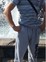 Знакомства в г. Ижевск: Павел, 22 - ищет Девушку