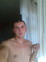 Знакомства в г. Кропоткин: Александр, 28 - ищет Девушку