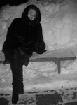 Наташа из Краснодар ищет Парня