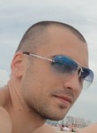 Знакомства в г. Москва: Игорь, 25 - ищет Девушку
