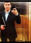 Знакомства в г. Москва: Alexey, 29 - ищет Девушку