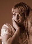 Знакомства в г. Краснодар: Алиса, 20 - ищет Парня; Девушку