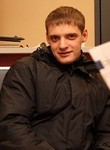 Знакомства в г. Анадырь: Павел, 24 - ищет Девушку