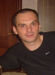 Знакомства в г. Москва: Sergey, 36 - ищет Девушку от 25  до 40