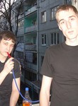 Николай из Волгоград ищет Девушку от 18  до 23