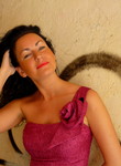 Елена из Санкт-Петербург ищет Парня от 30  до 45