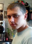 Vyachesl@v из Санкт-Петербург ищет Девушку