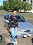 Денис из Комсомольск-на-Амуре ищет Девушку