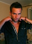 Жак из Москва ищет Девушку от 18  до 27