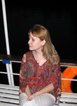 Ирина из Москва ищет Парня от 29  до 40