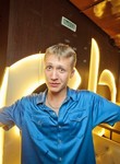 Знакомства в г. Москва: Алексей, 22 - ищет от 18  до 21