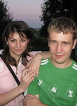 Dima из Железногорск ищет Девушку от 17  до 23