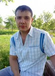 Знакомства в г. Санкт-Петербург: Mr.Tyson, 29 - ищет Девушку от 25  до 40