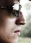 Знакомства в г. Ростов-на-Дону: Mister X, 36 - ищет Девушку