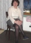 Знакомства в г. Санкт-Петербург: Lana, 49 - ищет Парня от 40  до 50