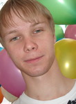 Знакомства в г. Саранск: Саша, 24 - ищет Девушку от 17  до 24