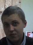 Виталя из Краснокамск ищет Девушку от 18  до 22