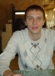 Знакомства в г. Сочи: Andrey, 28 - ищет Девушку от 23