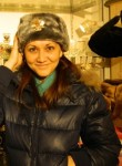 Анна из Новосибирск ищет Парня от 26  до 40