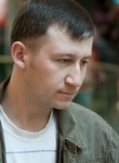 Знакомства в г. Благовещенск (Амурская обл.): Дмитрий, 34 - ищет Девушку