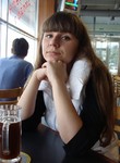 Знакомства в г. Волгоград: Маргарита, 22 - ищет Парня