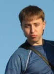 Сергей из Нижневартовск ищет Девушку от 21  до 25