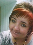 Знакомства в г. Курган: Оксана, 35 - ищет Парня