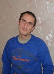 Знакомства в г. Архангельск: Виталий, 32 - ищет Девушку от 23  до 33