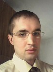 Protos из Челябинск ищет Девушку от 23  до 28