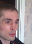 Protos из Челябинск ищет Девушку от 23  до 28