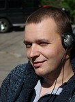 Знакомства в г. Москва: Max, 31 - ищет Девушку