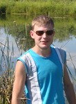 Знакомства в г. Иркутск: Oleg, 26 - ищет Девушку