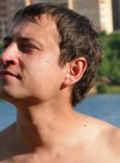 Знакомства в г. Москва: Юрий, 32 - ищет Девушку