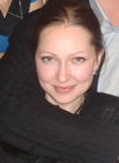 Елена из Владивосток ищет Парня от 29
