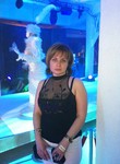Знакомства в г. Москва: Светлана, 32 - ищет Парня от 35  до 45