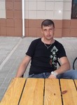 Андрей из Павлово ищет Девушку от 30  до 40