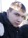 Знакомства в г. Волжский: Михаил, 22 - ищет Девушку