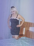 Знакомства в г. Казань: alena, 33 - ищет Парня от 35  до 43