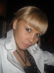 NATALI из Вилючинск ищет Парня от 25  до 31