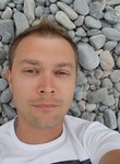 Знакомства в г. Москва: ХочуЛюбви, 29 - ищет Парня от 24  до 35