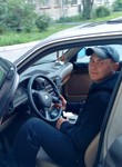 Знакомства в г. Санкт-Петербург: Ruslan, 24 - ищет Девушку от 18  до 30