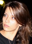 Знакомства в г. Москва: Lenka, 29 - ищет Парня от 30  до 39