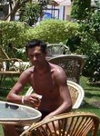Знакомства в г. Санкт-Петербург: Maik, 47 - ищет Девушку от 35  до 45