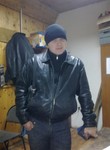 андрей из Узловая ищет Девушку от 20  до 99
