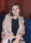 Знакомства в г. Псков: Vera, 28 - ищет Парня